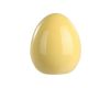 Фигурка Яйцо Eglo Yaypan 427988