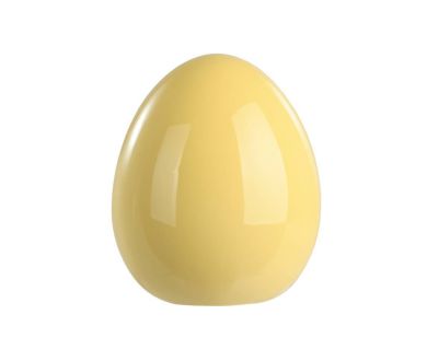Фигурка Яйцо Eglo Yaypan 427988