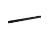Шинопровод накладной Elektrostandard Slim Magnetic 4690389179167