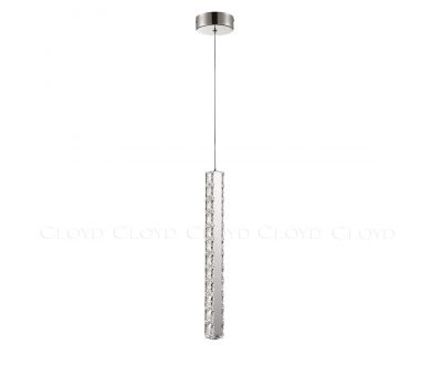 Купить Подвесной светильник Cloyd Elata 11561 Подвесной светильник Cloyd Elata 11561