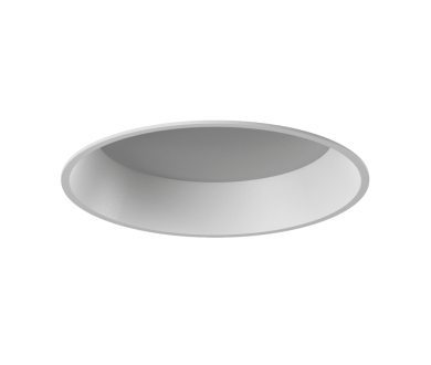Встраиваемый светильник DesignLed BQ009115-WH-NW 003125
