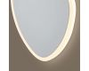 Настенный светильник Freya Market FR6199WL-L11W1