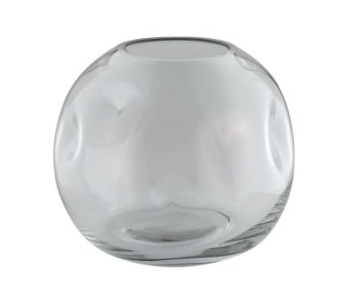 Ваза декоративная Eglo Marosava 421241