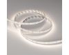 Светодиодная лента Arligh tRT-A192-10mm 24V Day4000 (17.6 W/m, IP20, 5m) (высок.эфф.150 лм/Вт) 036212(1)