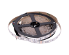 Светодиодная лента SWG SWG560-24-14.4-RGB-M 009271