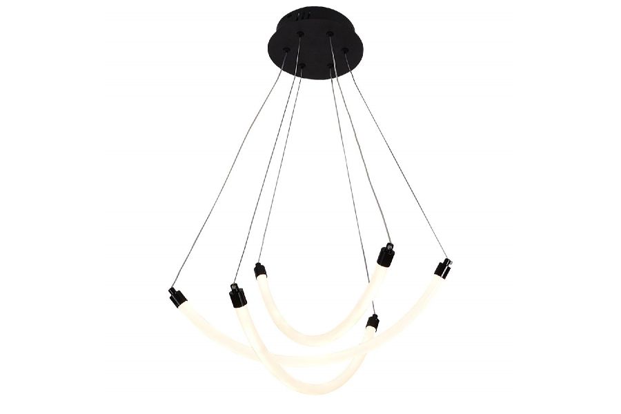Подвесная люстра F-Promo Hammock 4468-3P