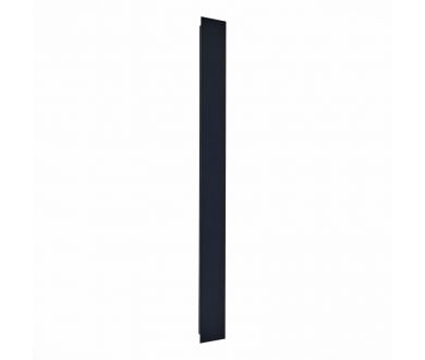 Уличный настенный светильник ST Luce Nuvola SL9511.411.01