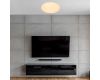 Потолочный светильник Escada 10213/SG LED