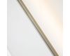 Настенный светильник Favourite Reed 3002-3W