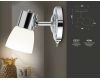 Спот Ambrella Light Traditional TR3961