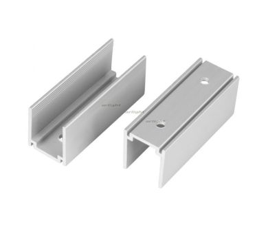 Держатель Arlight  021551