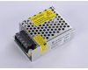 Блок питания Ambrella Light LED Driver 24V 60Вт AC90-260 2.5A IP20 GS9603