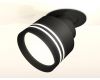 Спот Ambrella Light Techno Spot XM8102526 (A2242, A2106, C8102, N8478)