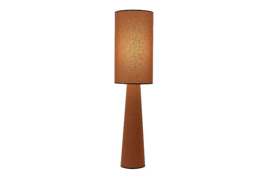 Торшер ST Luce Jackie SL1354.605.01
