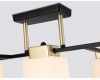 Потолочная люстра Ambrella Light Loft Traditional TR303048