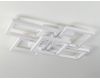 Потолочный светильник Ambrella Light Acrylica Disk FA1011