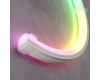 Гибкий неон Maytoni 24В 14,4Вт/м RGB 5м IP67 200841