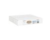 Основание потолочное 8L Mantra Modular Light Florones 9368