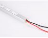 Блок питания Ambrella Light LED Driver 24V 60Вт AC185-260 2.5A IP20 GS8625
