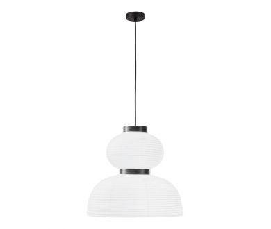 Купить Подвесной светильник Evoluce Lykke SLE6021-523-02 Подвесной светильник Evoluce Lykke SLE6021-523-02