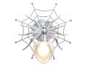 Бра Divinare Spiders Invasion 1308/02 AP-1