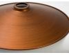 Подвеcной светильник Lussole Loft LSP-9697