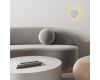 Настенный светильник Freya Market FR6199WL-L11W1