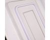 Потолочный cветильник ImperiumLoft Acril 288910-26