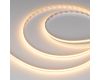 Светодиодная лента Arlight COB-X544-8mm 24V Warm2700 (11 W/m, IP20, 5m, FreeCut) 043413(1)