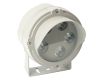 Прожектор Feron LL-700 51784