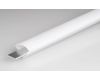 Профиль Arlight WPH-KANT-H16-2000 OPAL 023166