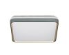 Потолочный светильник Lumina Deco Paneli LDC 8061-450 BL