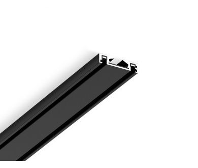 Магнитный шинопровод Ambrella Light Magnetic Ultra Slim Track System GV1011