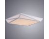 Потолочный светодиодный светильник Arte Lamp Multi-Piazza A1930PL-1WH