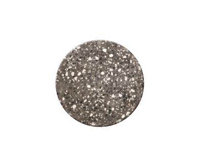 Настенный светодиодный светильник Milosh tendence 0893WLB-1BK