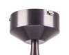 Потолочный светильник Lightstar Cone 757070