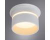 Встраиваемый светильник Arte Lamp Imai A2164PL-1WH