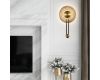 Настенный светильник ImperiumLoft Fancy 179942-26