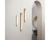 Настенный светильник Loft IT Mondrian 10408W/800
