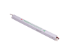 Блок питания SWG L-36-12 001129