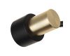 Спот Citilux Sat CL505641