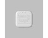WIFI конвертер Denkirs SMART DK7400-WF