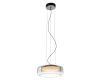 Подвесной светильник Citilux Signature CL247043