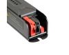 Трансформатор для светодиодной ленты с диммированием Feron LB006 100W 24V IP20 52129