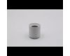 Трековый магнитный светильник Aployt Magnetic track 48 APL.0109.10.06