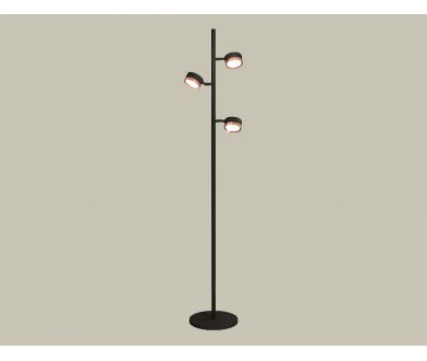 Купить Торшер Ambrella Light Traditional (C9816, N8126) XB9816153 Торшер Ambrella Light Traditional (C9816, N8126) XB9816153