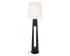 Торшер Loft IT Margaret 10566F