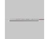 Блок питания Maytoni Led Strip PSL003 12В 36Вт IP20 811017