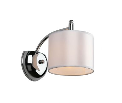 Бра Omnilux Alghero OML-64701-01
