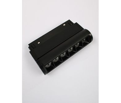 Трековый светильник Vitaluce VT0200044-01